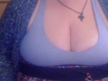 Miamimistress Chaturbate stream image from April 22, 2025