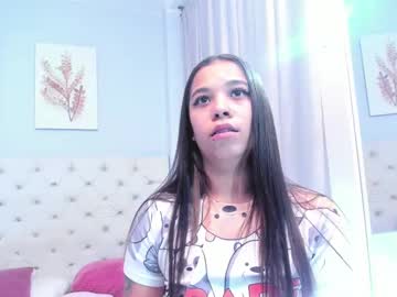 Missy_Amador Chaturbate stream image from April 22, 2025