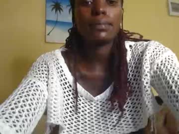 Mothernation Chaturbate stream image from April 22, 2025