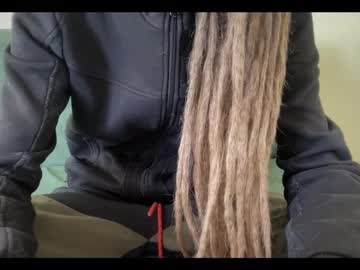 N4t2h0 Chaturbate stream image from April 22, 2025