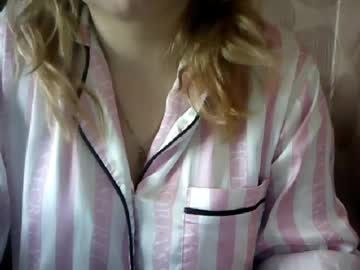 Narcisjill Chaturbate stream image from April 22, 2025