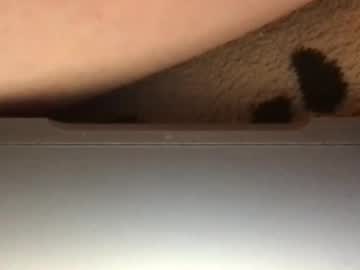 Pg97928 Chaturbate stream image from April 22, 2025