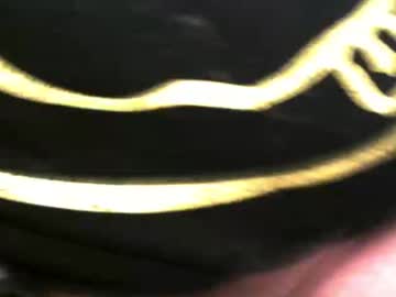 Posteric1977 Chaturbate stream image from April 22, 2025