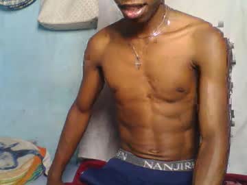 Rocardo1510 Chaturbate stream image from April 22, 2025