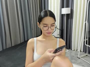 Samarablaire Chaturbate stream image from April 22, 2025