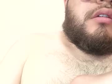 Sextinboy24 Chaturbate stream image from April 22, 2025