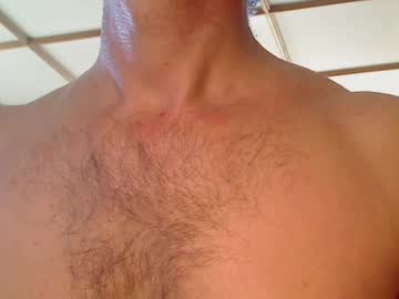 Sexyandrew Chaturbate stream image from April 22, 2025