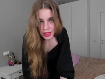 Solidazul Chaturbate stream image from April 22, 2025