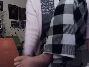 Truetosoles Chaturbate stream image from April 22, 2025
