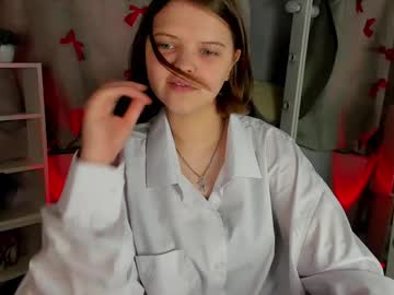 Xtera_Delis Chaturbate stream image from April 22, 2025