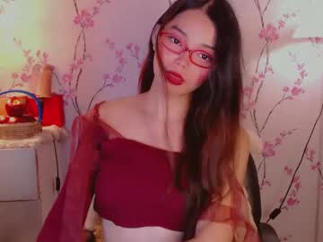Yourdreamgirlkesha Chaturbate stream image from April 22, 2025