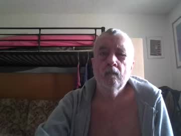 78kiss Chaturbate stream image from April 22, 2025