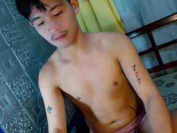 Albertx_Destroyer69 Chaturbate stream image from April 22, 2025