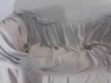 Barrysand Chaturbate stream image from April 22, 2025