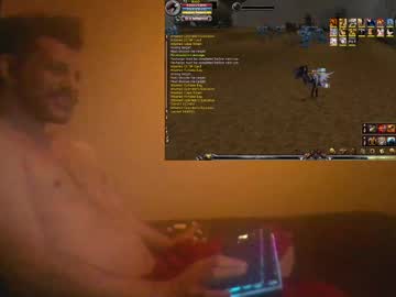 Bigcawwwk Chaturbate stream image from April 22, 2025