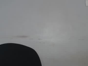 Choco_Chocox Chaturbate stream image from April 22, 2025
