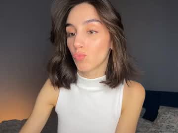 Ellzabeth_Ellison Chaturbate stream image from April 22, 2025