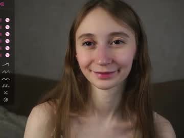 Glennabardy Chaturbate stream image from April 22, 2025