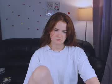 Gloryy_ Chaturbate stream image from April 22, 2025