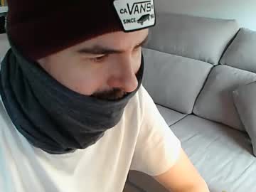 Hornyexhicionistcouple Chaturbate stream image from April 22, 2025