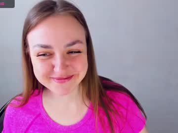 Jessicalime Chaturbate stream image from April 22, 2025