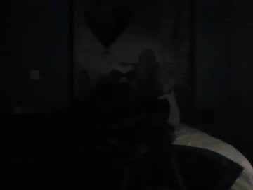 Kittykat2fat Chaturbate stream image from April 22, 2025
