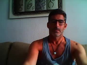 Mindthestep Chaturbate stream image from April 22, 2025
