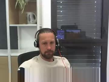Moi9876543210 Chaturbate stream image from April 22, 2025