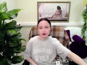 Paradox_666_ Chaturbate stream image from April 22, 2025