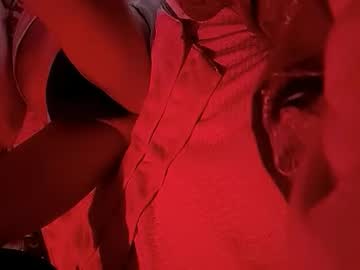 Tider4twenty Chaturbate stream image from April 22, 2025