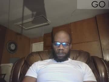 Tinycock_1979 Chaturbate stream image from April 22, 2025