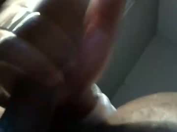 Washingtonhealth132 Chaturbate stream image from April 22, 2025