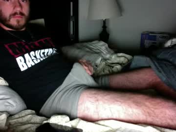 Whitebubblebutt44 Chaturbate stream image from April 22, 2025