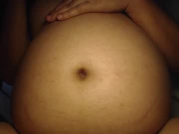 Yvie__ Chaturbate stream image from April 22, 2025