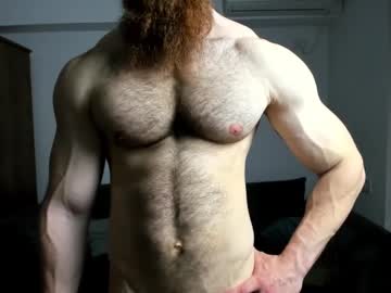 Zkk123 Chaturbate stream image from April 22, 2025