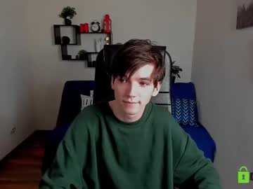 Alfname Chaturbate stream image from April 22, 2025