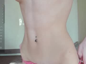 Anitta_Hit Chaturbate stream image from April 22, 2025