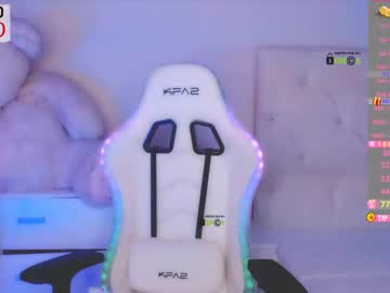 Asian_Gf Chaturbate stream image from April 22, 2025