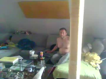 Benizio_ Chaturbate stream image from April 22, 2025