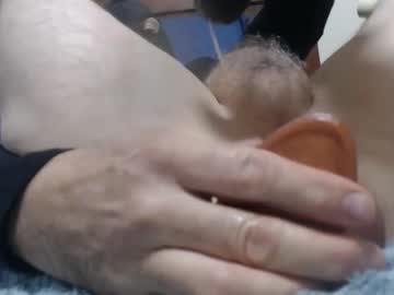 Bigtoysinmyass Chaturbate stream image from April 22, 2025