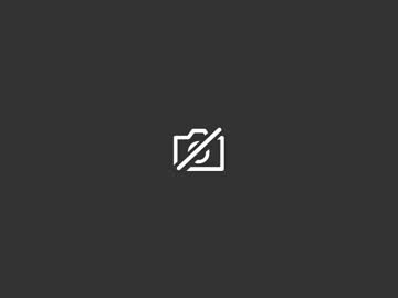 C4u58 Chaturbate stream image from April 22, 2025