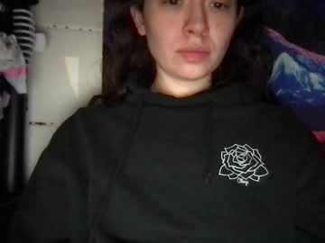Cum4angela Chaturbate stream image from April 22, 2025