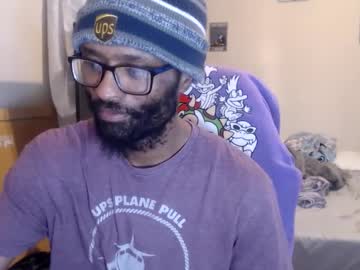 Disr3sp3ctfully_Dipp3d Chaturbate stream image from April 22, 2025