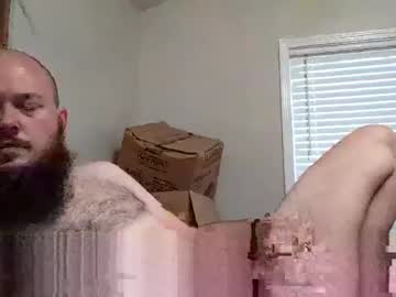 Dkendall1884 Chaturbate stream image from April 22, 2025