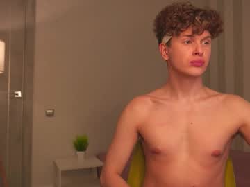 Estremecerse Chaturbate stream image from April 22, 2025