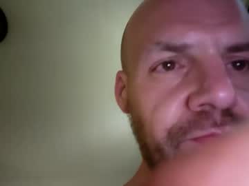 Fkmylife6669 Chaturbate stream image from April 22, 2025