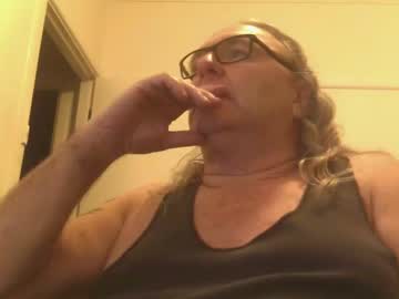 Knobout Chaturbate stream image from April 22, 2025