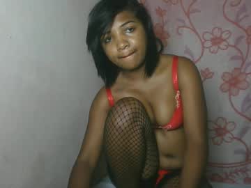 Mayrah_Sexy Chaturbate stream image from April 22, 2025