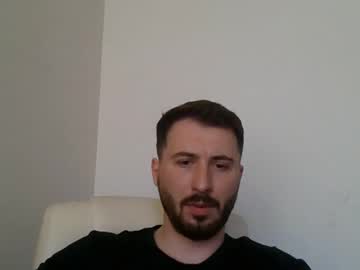 Milfflover32 Chaturbate stream image from April 22, 2025