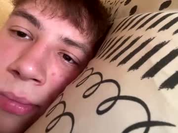 Nicolai770 Chaturbate stream image from April 22, 2025